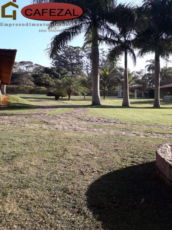 Casa, 3 quartos, 380 m² - Foto 28
