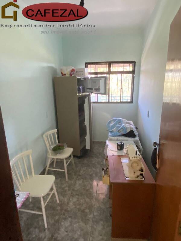 Casa, 8 quartos, 550 m² - Foto 28
