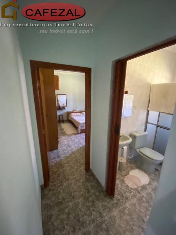 Casa, 8 quartos, 550 m² - Foto 30