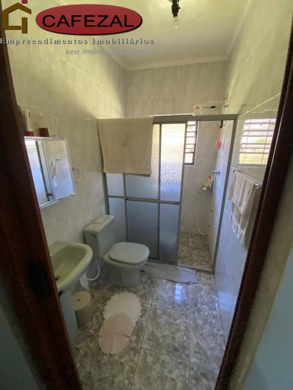Casa, 8 quartos, 550 m² - Foto 31