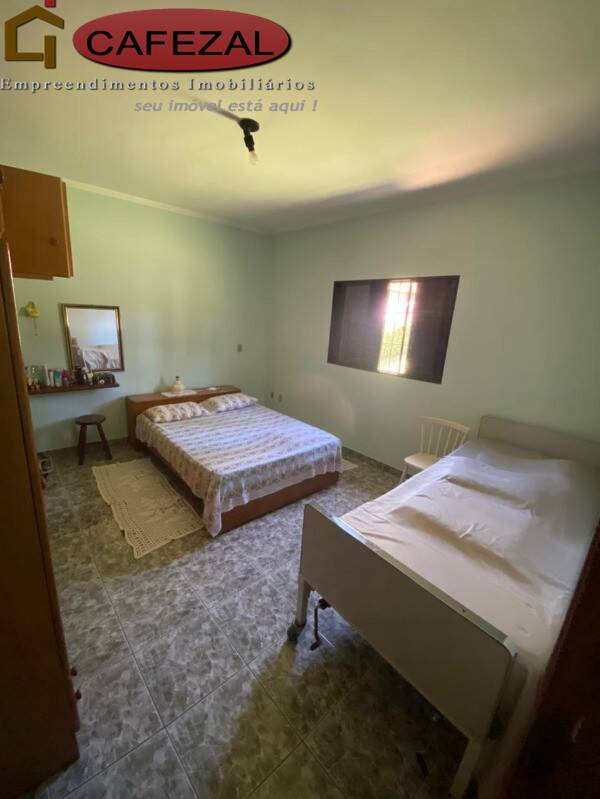 Casa, 8 quartos, 550 m² - Foto 32