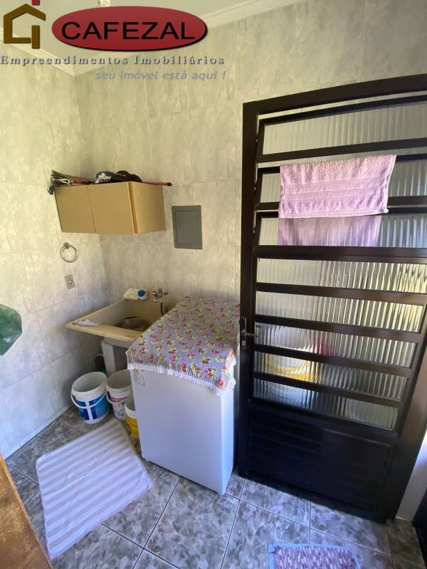 Casa, 8 quartos, 550 m² - Foto 33