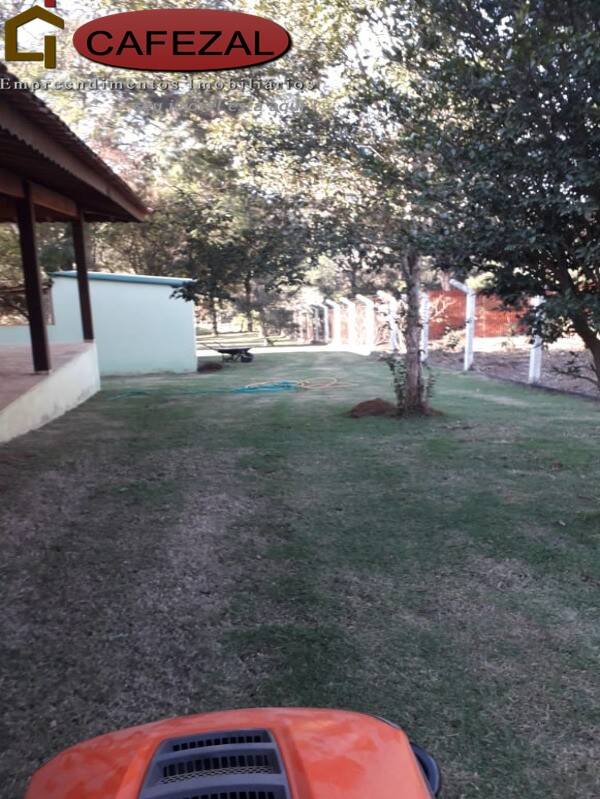 Casa, 3 quartos, 380 m² - Foto 29