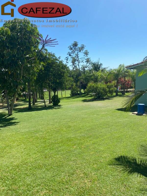 Casa, 8 quartos, 550 m² - Foto 37