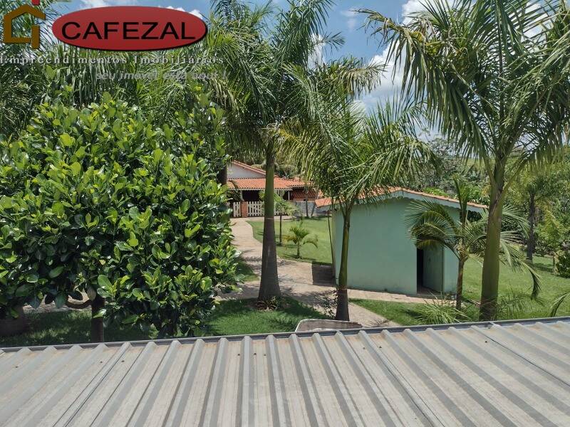 Casa, 8 quartos, 550 m² - Foto 40
