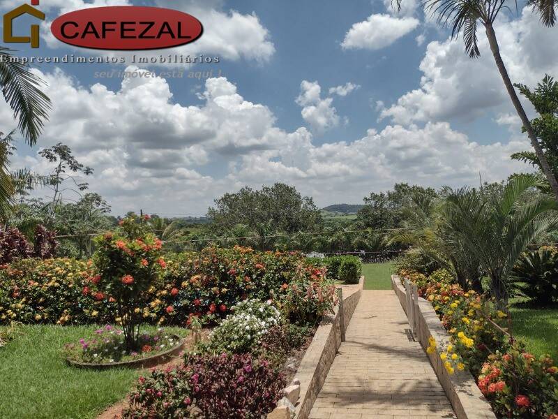 Casa, 8 quartos, 550 m² - Foto 42