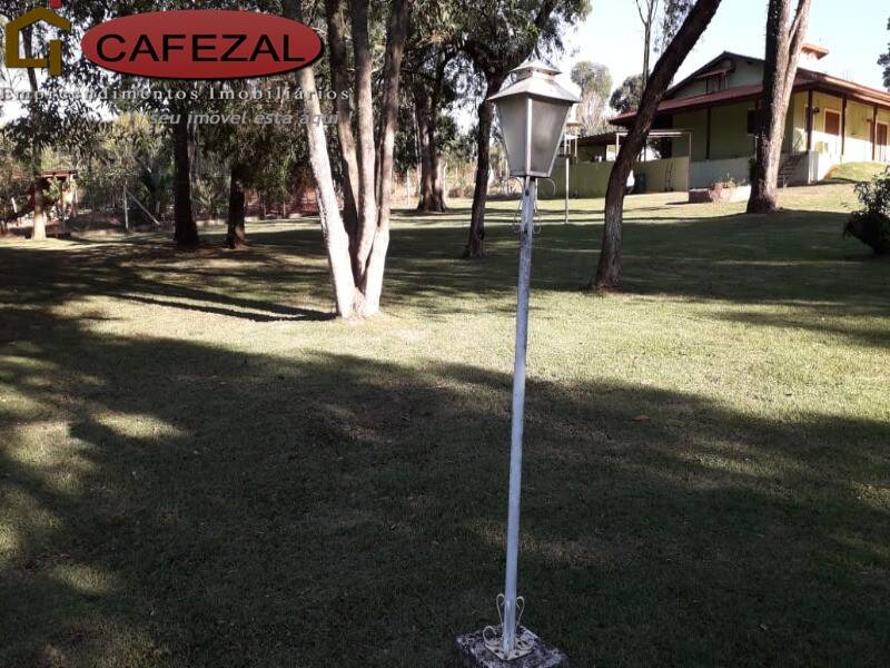 Casa, 3 quartos, 380 m² - Foto 30