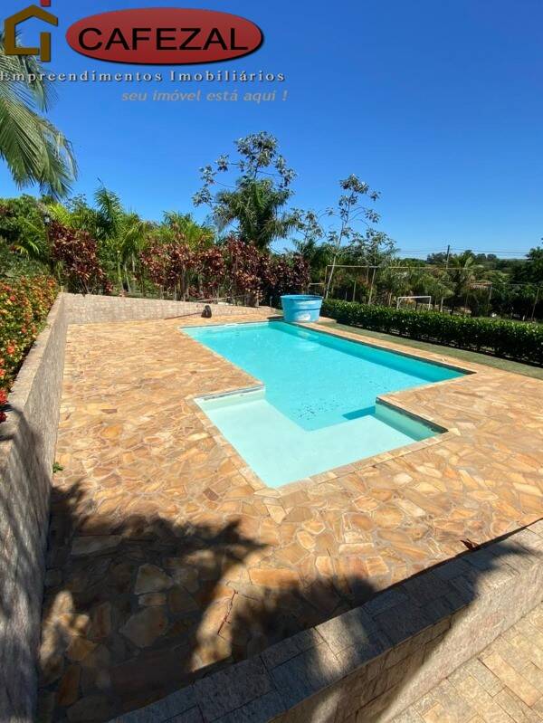 Casa, 8 quartos, 550 m² - Foto 47