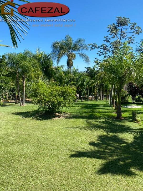 Casa, 8 quartos, 550 m² - Foto 49
