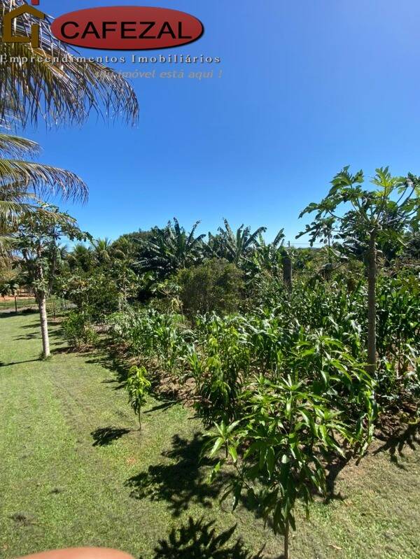 Casa, 8 quartos, 550 m² - Foto 50