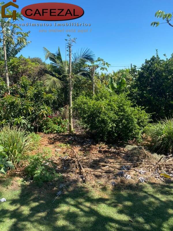 Casa, 8 quartos, 550 m² - Foto 51