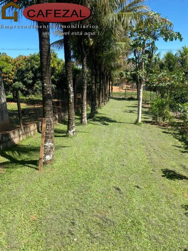 Casa, 8 quartos, 550 m² - Foto 52