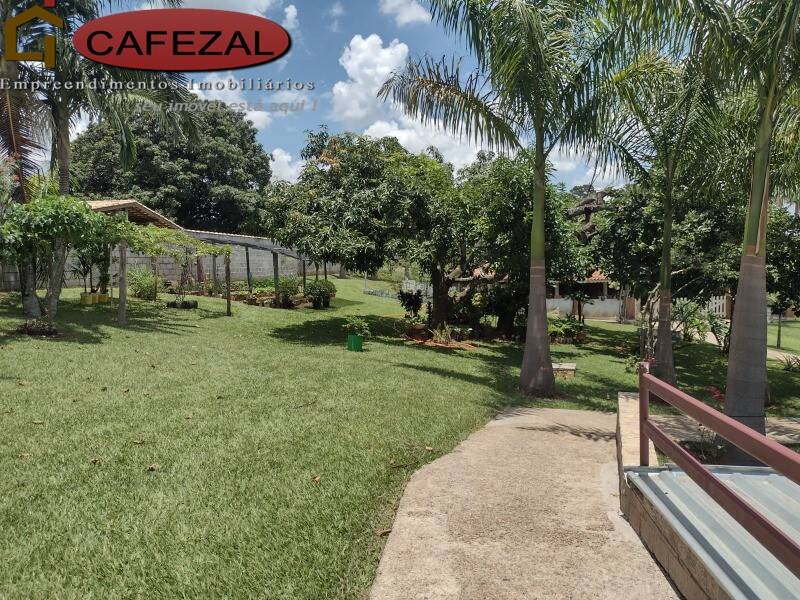 Casa, 8 quartos, 550 m² - Foto 53