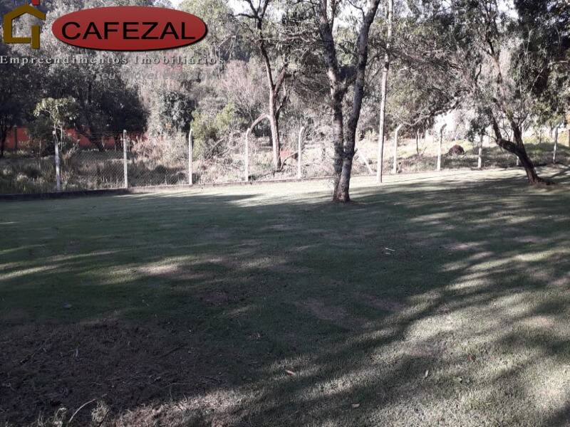 Casa, 3 quartos, 380 m² - Foto 31
