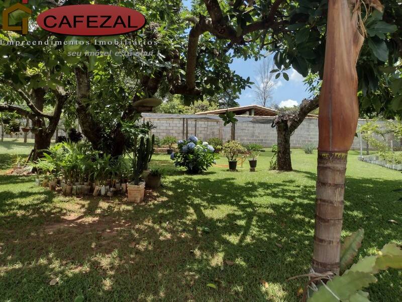 Casa, 8 quartos, 550 m² - Foto 56