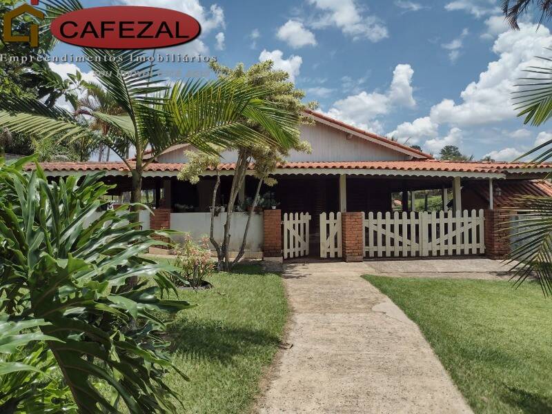Casa, 8 quartos, 550 m² - Foto 59