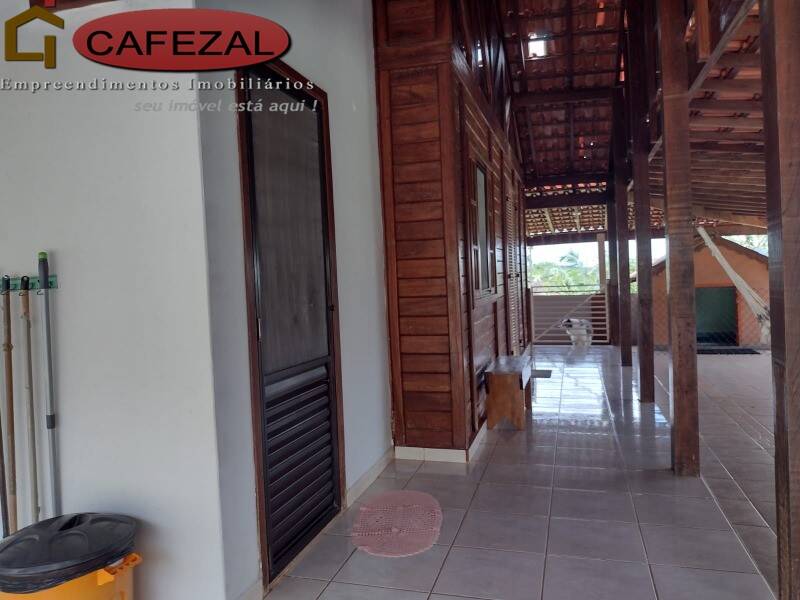 Casa, 8 quartos, 550 m² - Foto 61