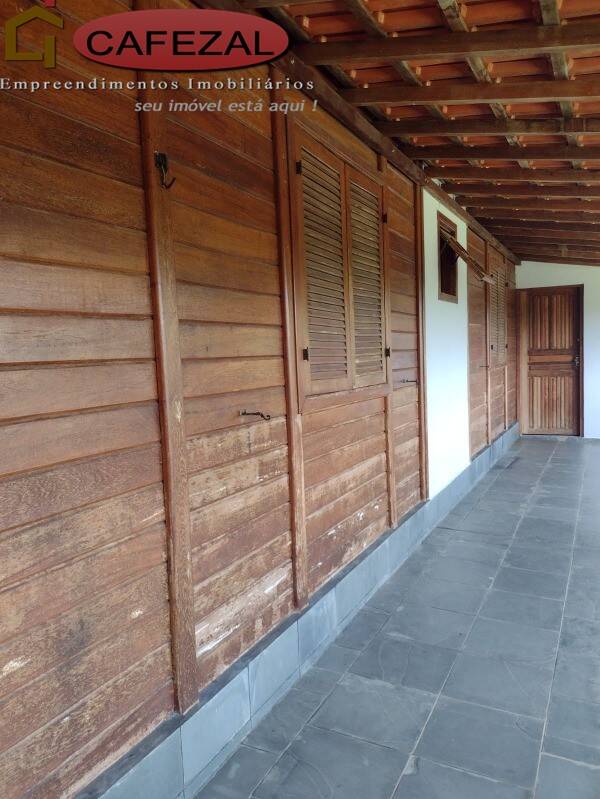 Casa, 8 quartos, 550 m² - Foto 62