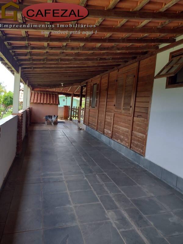Casa, 8 quartos, 550 m² - Foto 63