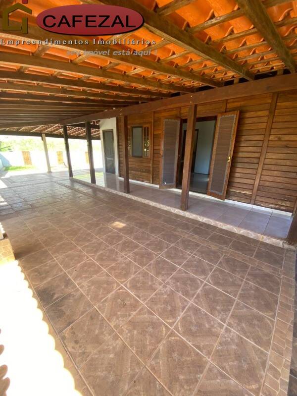 Casa, 8 quartos, 550 m² - Foto 64