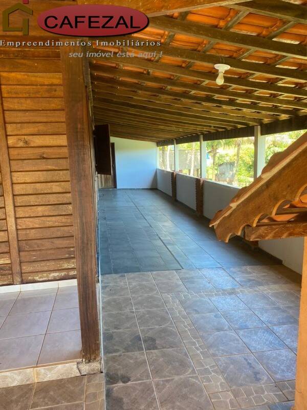 Casa, 8 quartos, 550 m² - Foto 65