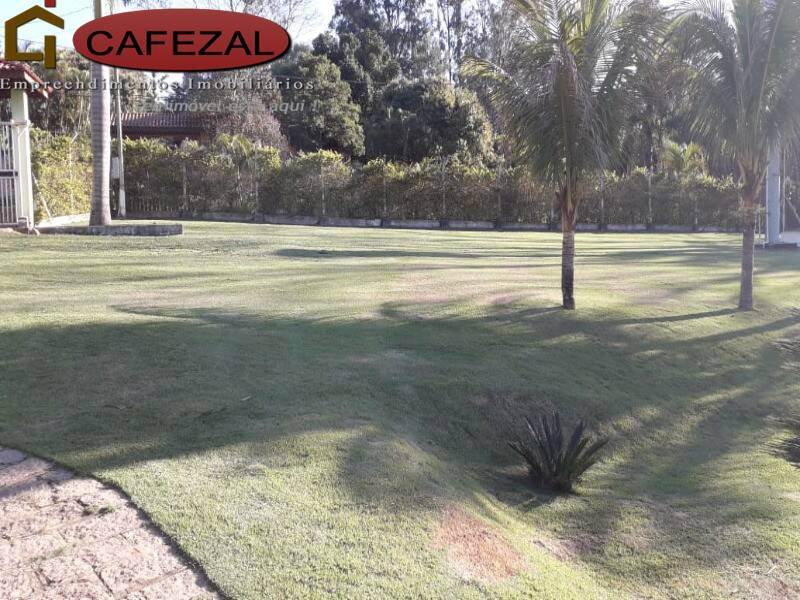 Casa, 3 quartos, 380 m² - Foto 32