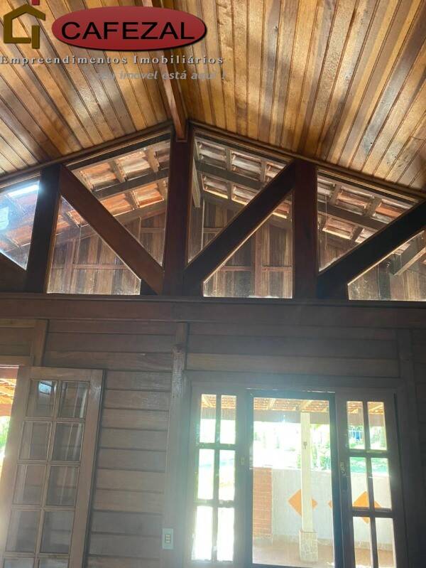 Casa, 8 quartos, 550 m² - Foto 66