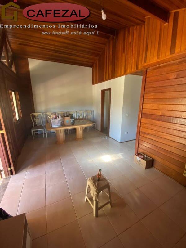 Casa, 8 quartos, 550 m² - Foto 67
