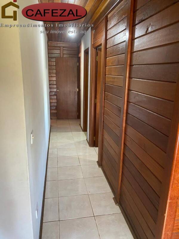 Casa, 8 quartos, 550 m² - Foto 68