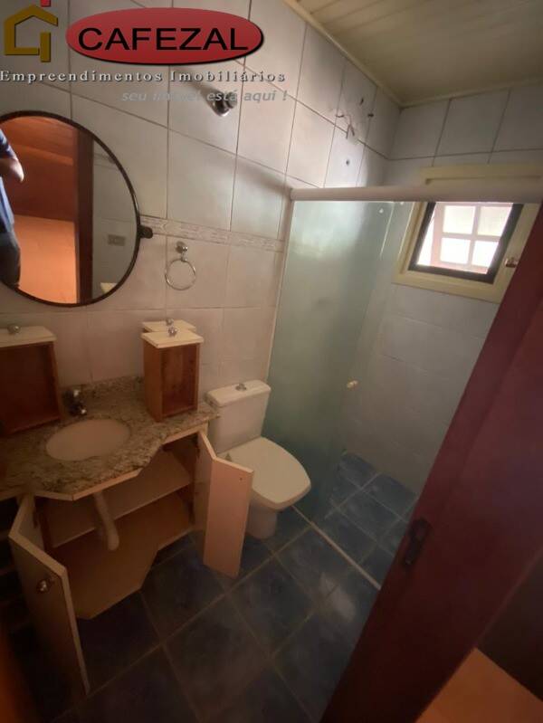 Casa, 8 quartos, 550 m² - Foto 69