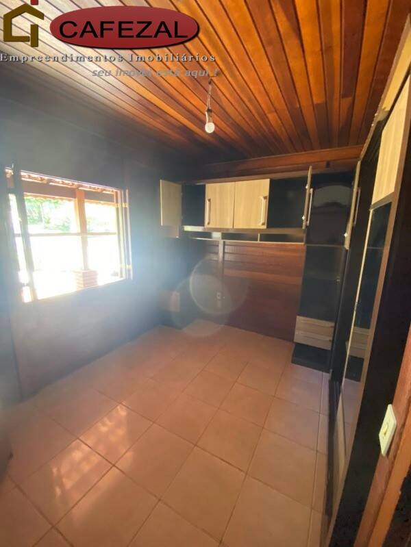 Casa, 8 quartos, 550 m² - Foto 70