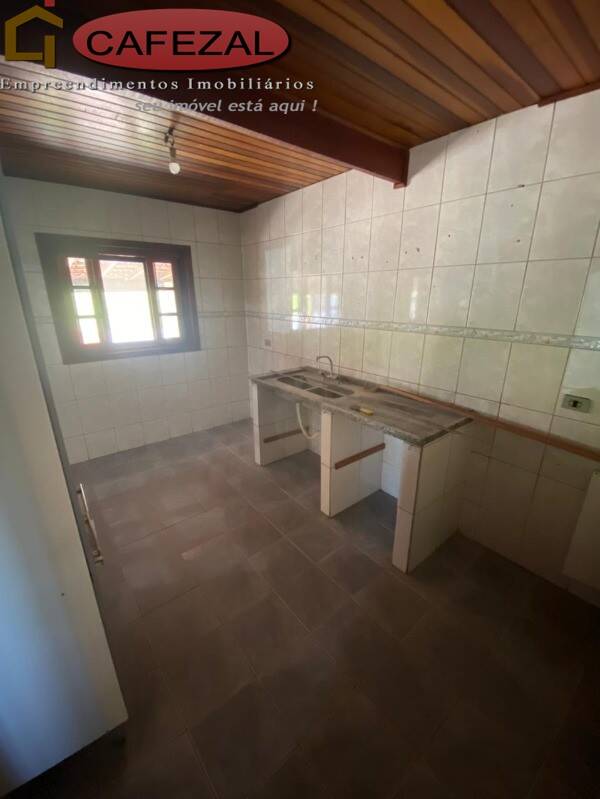 Casa, 8 quartos, 550 m² - Foto 72