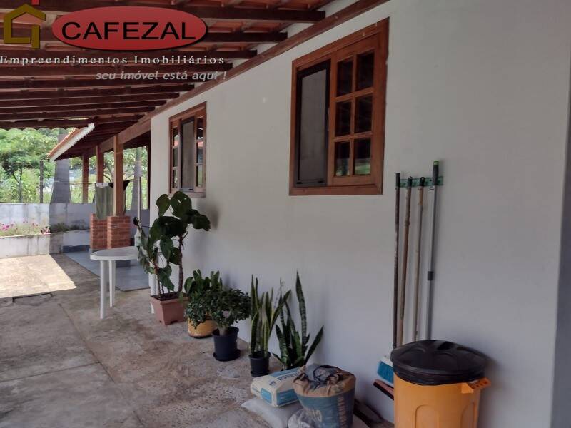 Casa, 8 quartos, 550 m² - Foto 73