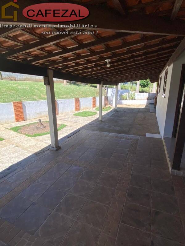 Casa, 8 quartos, 550 m² - Foto 74