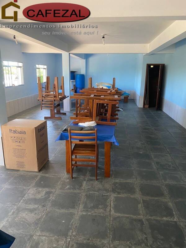 Casa, 8 quartos, 550 m² - Foto 75