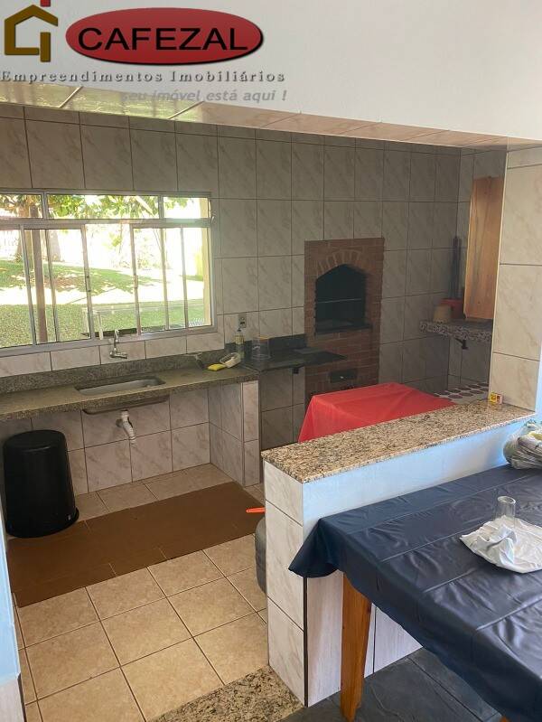 Casa, 8 quartos, 550 m² - Foto 76