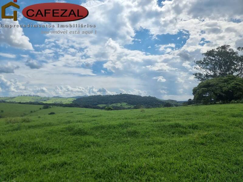 Terreno, 500 m² - Foto 2