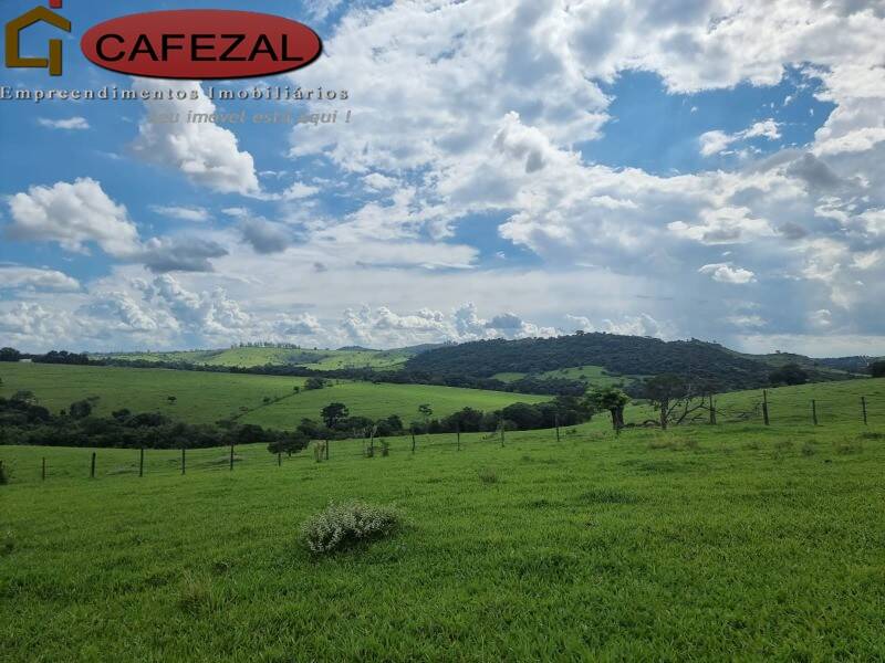 Terreno, 500 m² - Foto 3