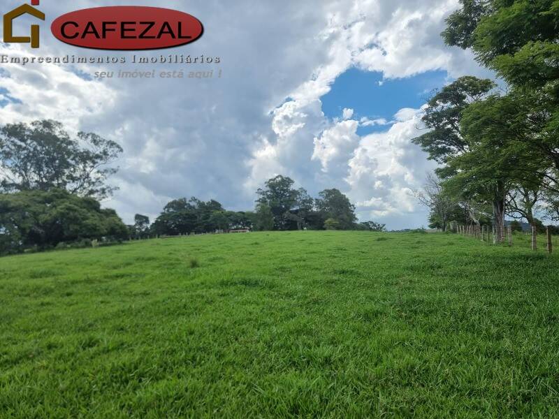 Terreno, 500 m² - Foto 5