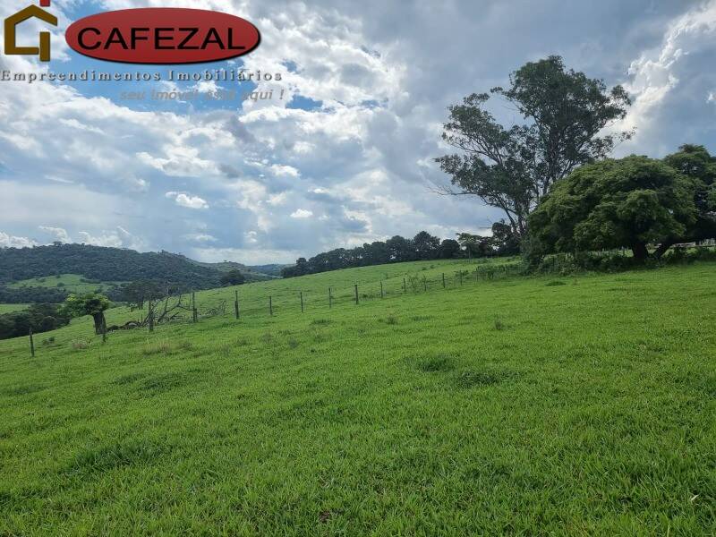 Terreno, 500 m² - Foto 6