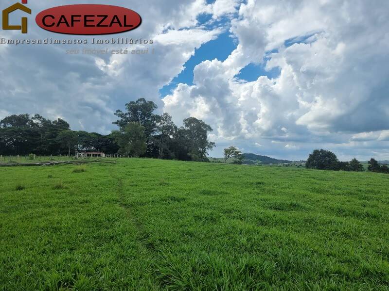 Terreno, 500 m² - Foto 7
