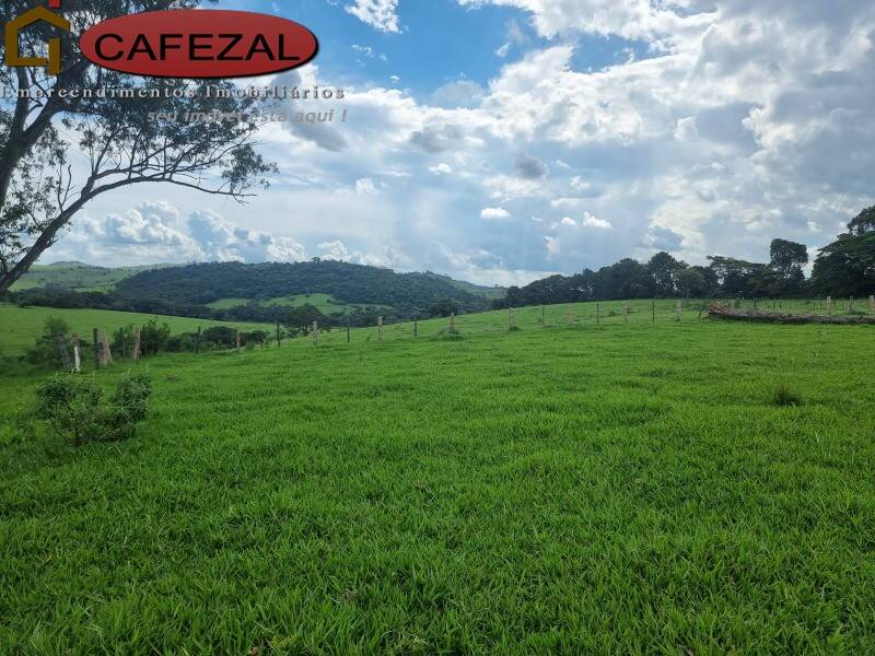 Terreno, 500 m² - Foto 8