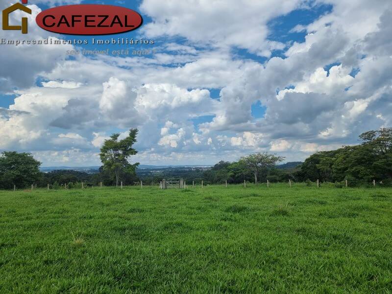 Terreno, 500 m² - Foto 9