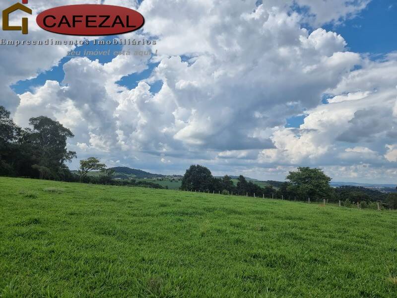Terreno, 500 m² - Foto 10