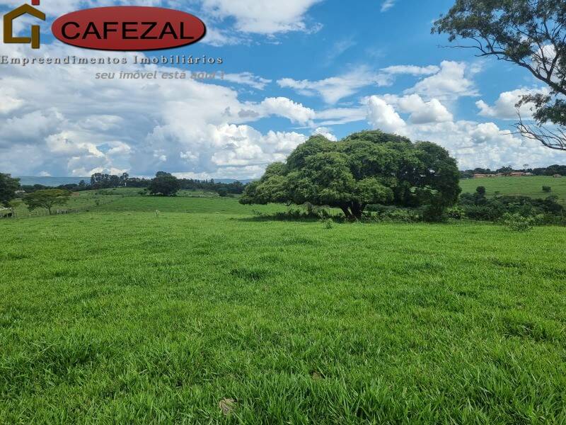 Terreno, 500 m² - Foto 11
