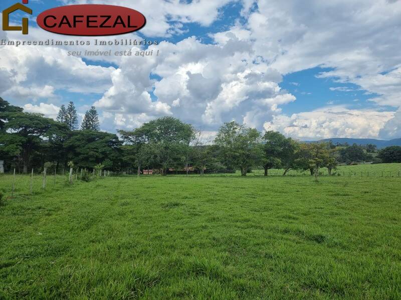 Terreno, 500 m² - Foto 12