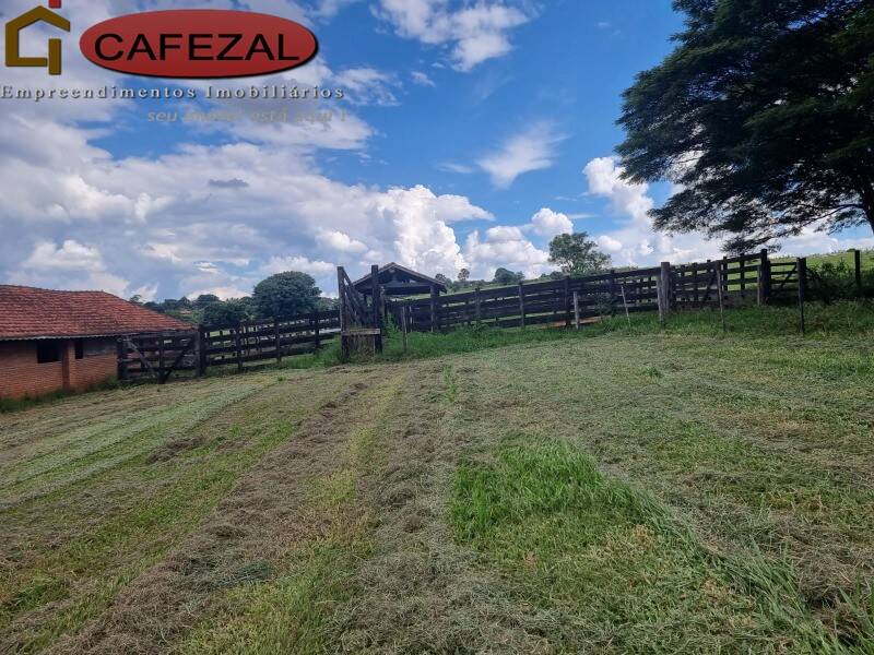 Terreno, 500 m² - Foto 13