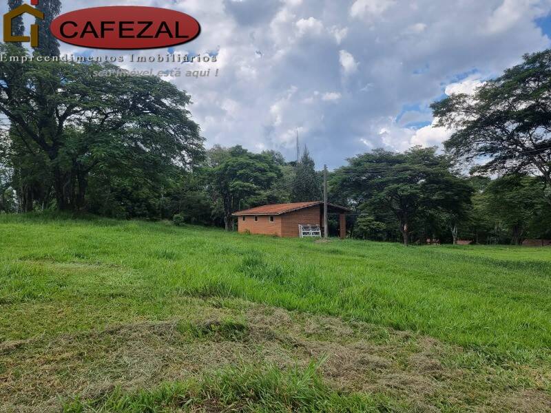 Terreno, 500 m² - Foto 14
