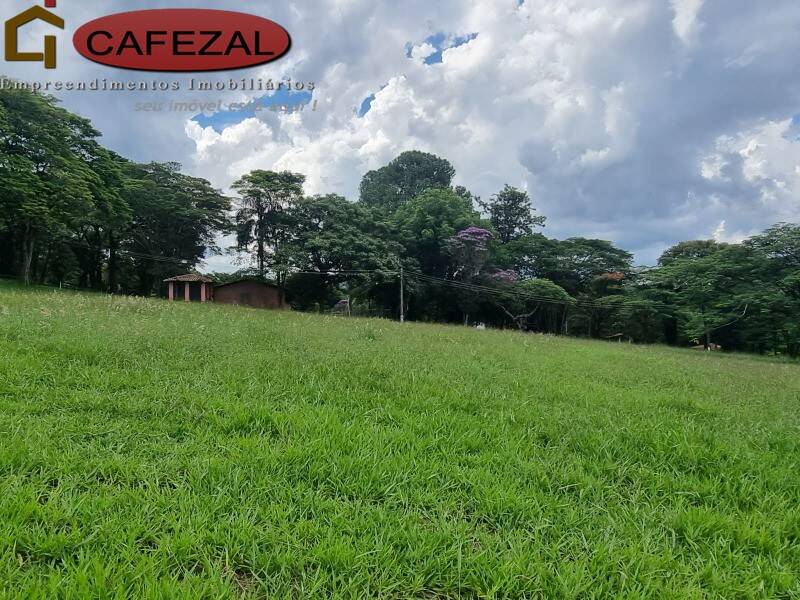 Terreno, 500 m² - Foto 15