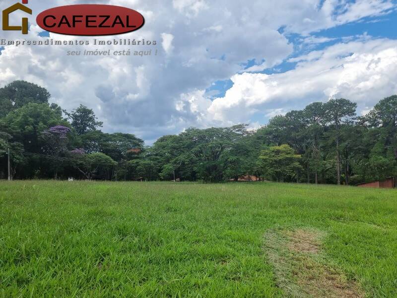 Terreno, 500 m² - Foto 16